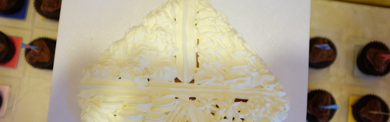 0124 Baby Gopez Shower