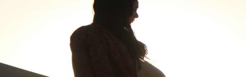 0307 Death Valley Ibex Dunes