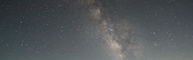 0711 JJ's Mammoth Bachelors